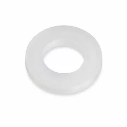   Șaibă nylon Dzus Bihr pentru prindere rapidă SOUD8326100040