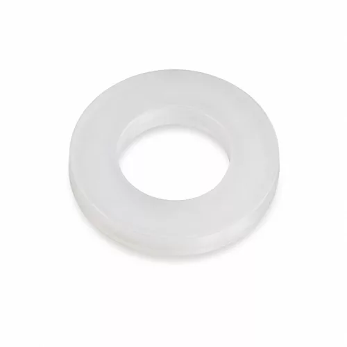 Șaibă nylon Dzus Bihr pentru prindere rapidă SOUD8326100040