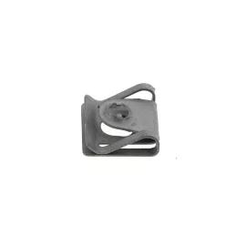 Clemă fixare Dzus Bihr 6 mm SOUD8336300121