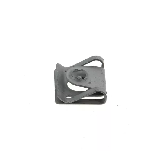 Clemă fixare Dzus Bihr 6 mm SOUD8336300121