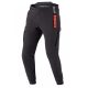 Pantaloni SHIMA Akira