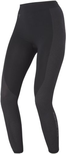 Pantaloni termici all season SHIMA Basecooler 2 Lady