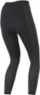 Pantaloni termici all season SHIMA Basecooler 2 Lady