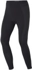 Pantaloni termici all season SHIMA Basecooler 2