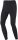 Pantaloni termici all season SHIMA Basecooler 2