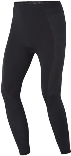 Pantaloni termici all season SHIMA Basecooler 2