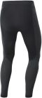 Pantaloni termici all season SHIMA Basecooler 2