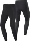 Pantaloni termici all season SHIMA Basecooler 2