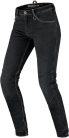 Blugi SHIMA Devon Lady, Classic Fit