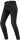 Blugi SHIMA Devon Lady, Classic Fit
