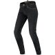 Blugi SHIMA Devon Lady, Classic Fit