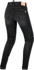Blugi SHIMA Devon Lady, Classic Fit