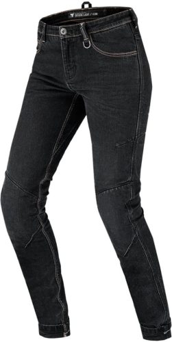 Blugi SHIMA Devon Lady, Classic Fit