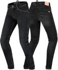 Blugi SHIMA Devon Lady, Classic Fit