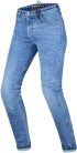 Blugi SHIMA Devon Lady, Classic Fit