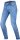 Blugi SHIMA Devon Lady, Classic Fit