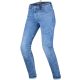 Blugi SHIMA Devon Lady, Classic Fit