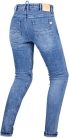 Blugi SHIMA Devon Lady, Classic Fit