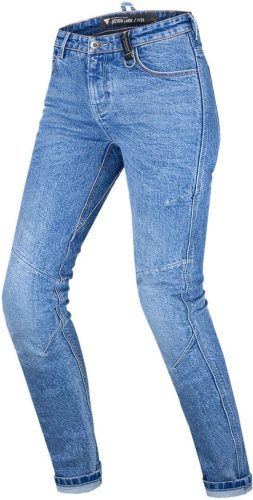 Blugi SHIMA Devon Lady, Classic Fit