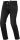 Blugi SHIMA Devon, Classic Fit