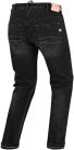 Blugi SHIMA Devon, Classic Fit