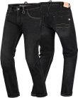 Blugi SHIMA Devon, Classic Fit