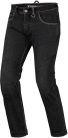 Blugi SHIMA Devon, Classic Fit
