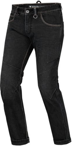 Blugi SHIMA Devon, Classic Fit