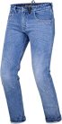 Blugi SHIMA Devon, Classic Fit
