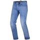 Blugi SHIMA Devon, Classic Fit