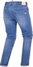 Blugi SHIMA Devon, Classic Fit