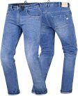 Blugi SHIMA Devon, Classic Fit