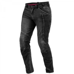 Blugi SHIMA Ghost, Tapered fit