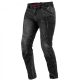 Blugi SHIMA Ghost, Tapered fit