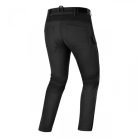 Blugi SHIMA Giro 3-0, Tapered fit