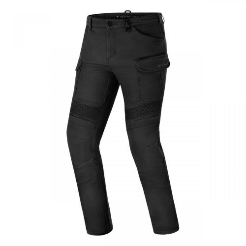 Blugi SHIMA Giro 3-0, Tapered fit