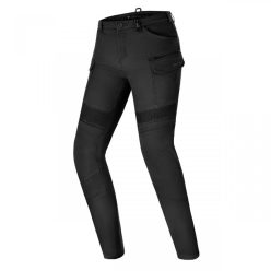 Blugi SHIMA Giro 3-0 Lady, Tapered fit