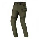 Blugi SHIMA Giro 3-0, Tapered fit