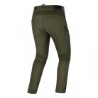 Blugi SHIMA Giro 3-0, Tapered fit