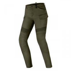 Blugi SHIMA Giro 3-0 Lady, Tapered fit