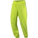 Pantaloni de ploaie SHIMA Hydrodry+