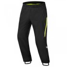 Pantaloni de ploaie SHIMA Hydrodry 2-0