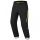 Pantaloni de ploaie SHIMA Hydrodry 2-0