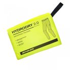 Pantaloni de ploaie SHIMA Hydrodry 2-0