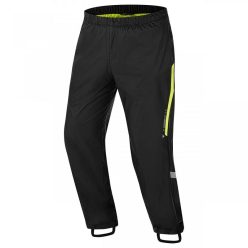 Pantaloni de ploaie SHIMA Hydrodry 2.0