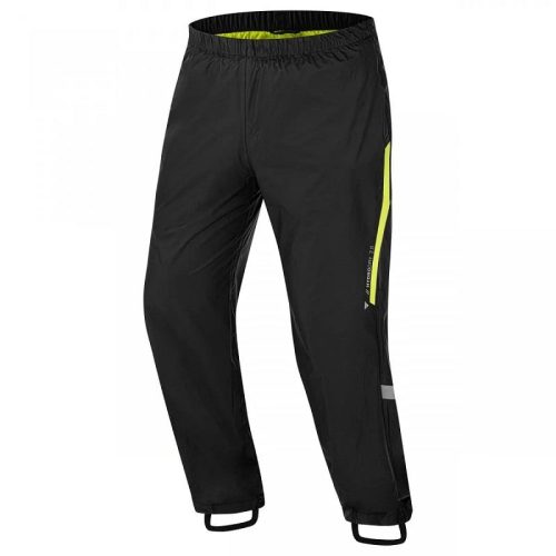 Pantaloni de ploaie SHIMA Hydrodry 2.0