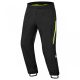 Pantaloni de ploaie SHIMA Hydrodry 2-0