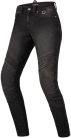Blugi SHIMA Jess Lady, Slim fit
