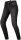 Blugi SHIMA Jess Lady, Slim fit
