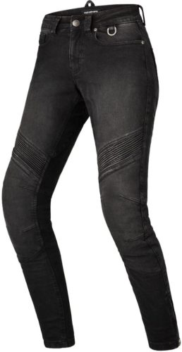 Blugi SHIMA Jess Lady, Slim fit